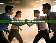 克罗地亚客场告成，斩获肯定追赶劲头更加劲