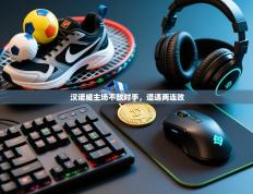 汉诺威主场不敌对手，遭遇两连败