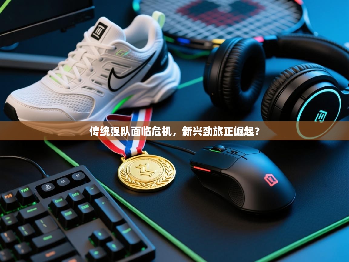 传统强队面临危机，新兴劲旅正崛起？  第2张