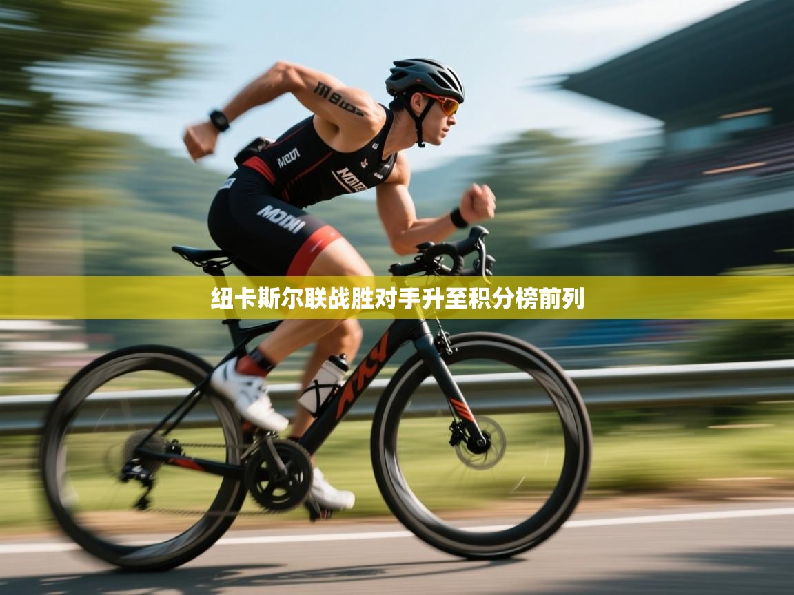 纽卡斯尔联战胜对手升至积分榜前列  第2张