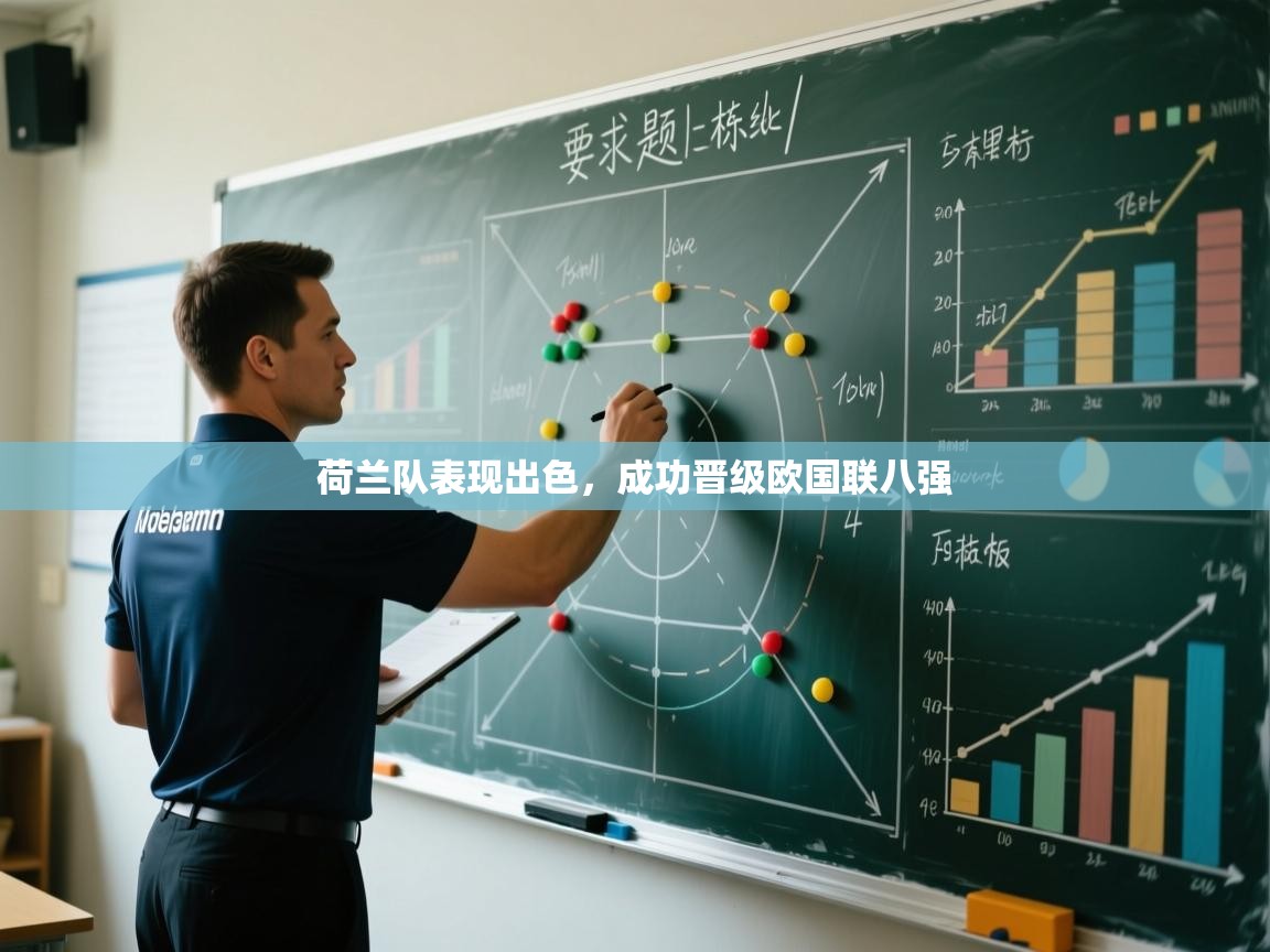 荷兰队表现出色，成功晋级欧国联八强  第1张