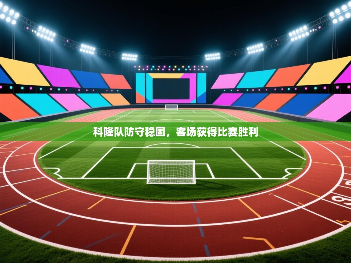 科隆队防守稳固，客场获得比赛胜利  第2张