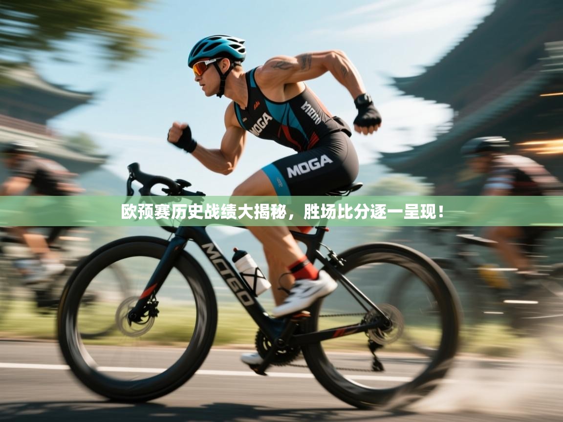 欧预赛历史战绩大揭秘，胜场比分逐一呈现！  第1张