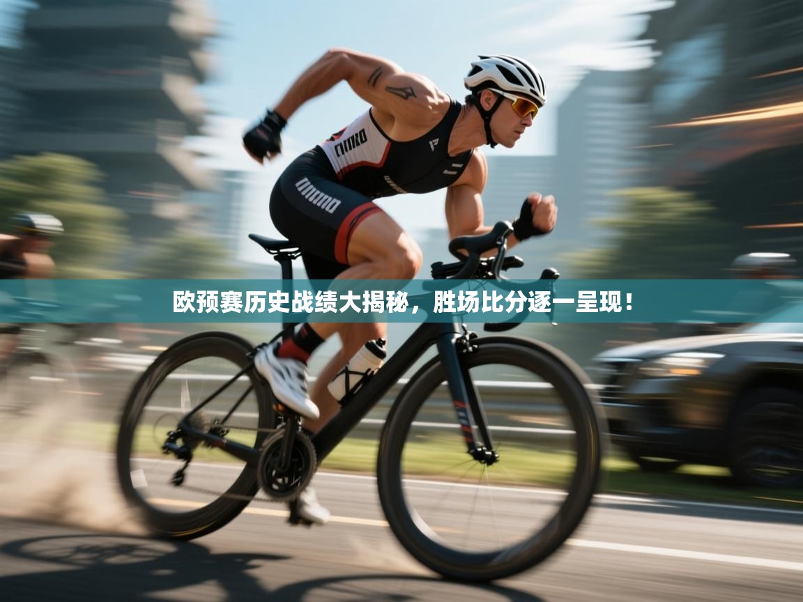 欧预赛历史战绩大揭秘，胜场比分逐一呈现！  第2张