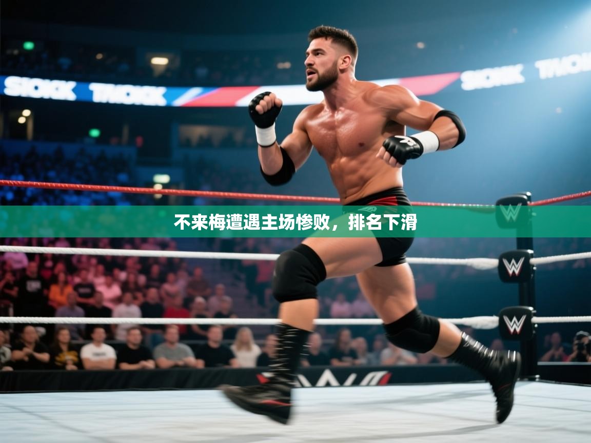 不来梅遭遇主场惨败，排名下滑  第1张