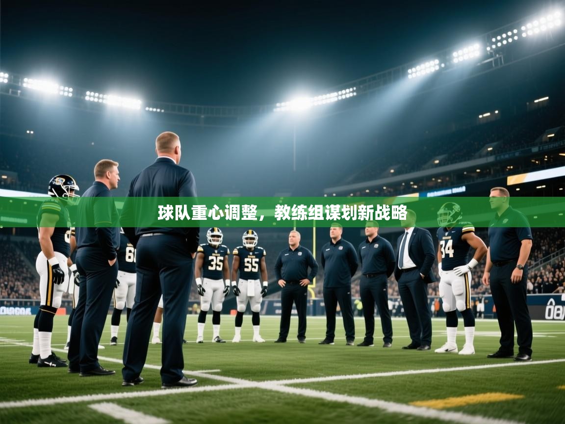 球队重心调整，教练组谋划新战略  第1张