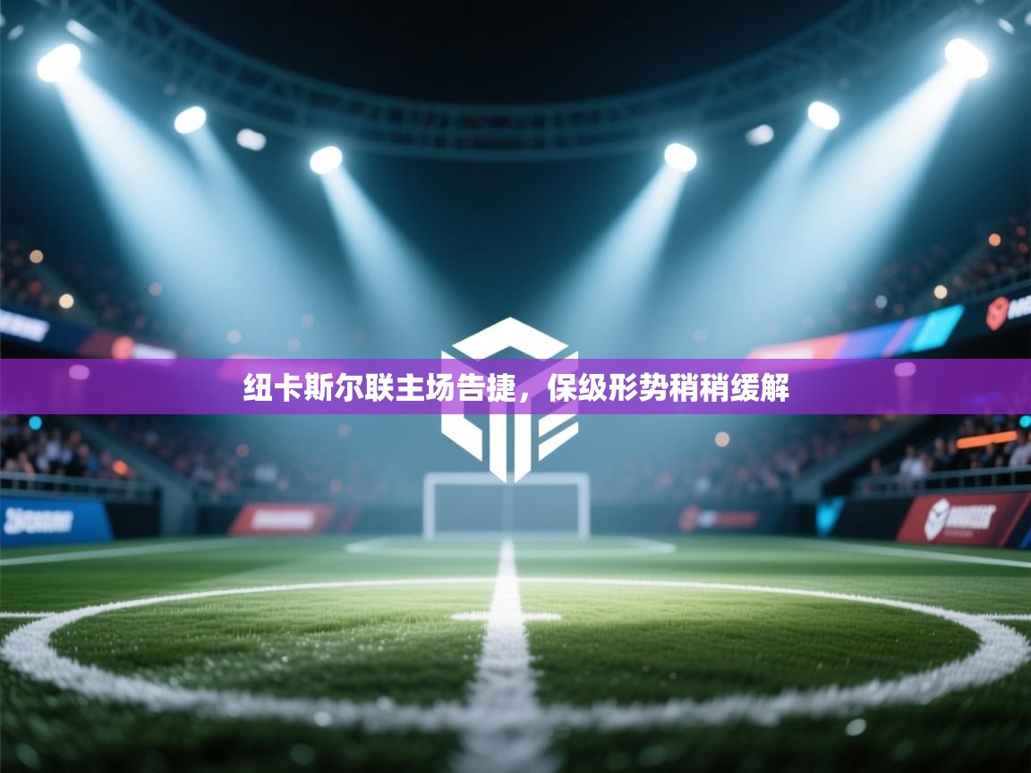 纽卡斯尔联主场告捷，保级形势稍稍缓解  第1张