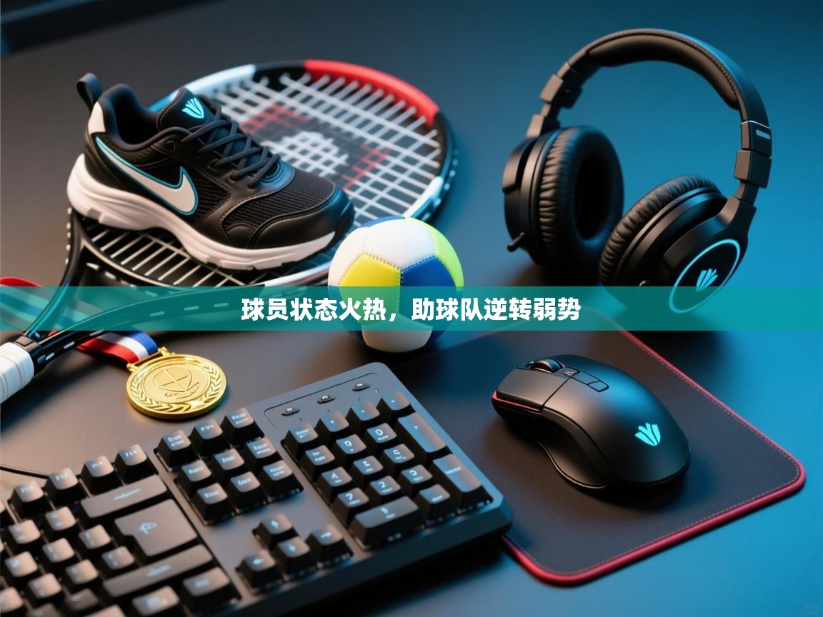 球员状态火热,助球队逆转弱势 第2张