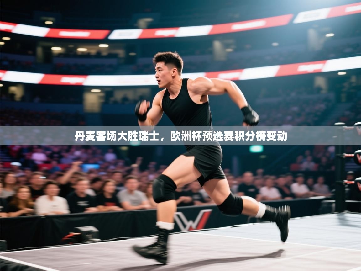 丹麦客场大胜瑞士,欧洲杯预选赛积分榜变动 第1张