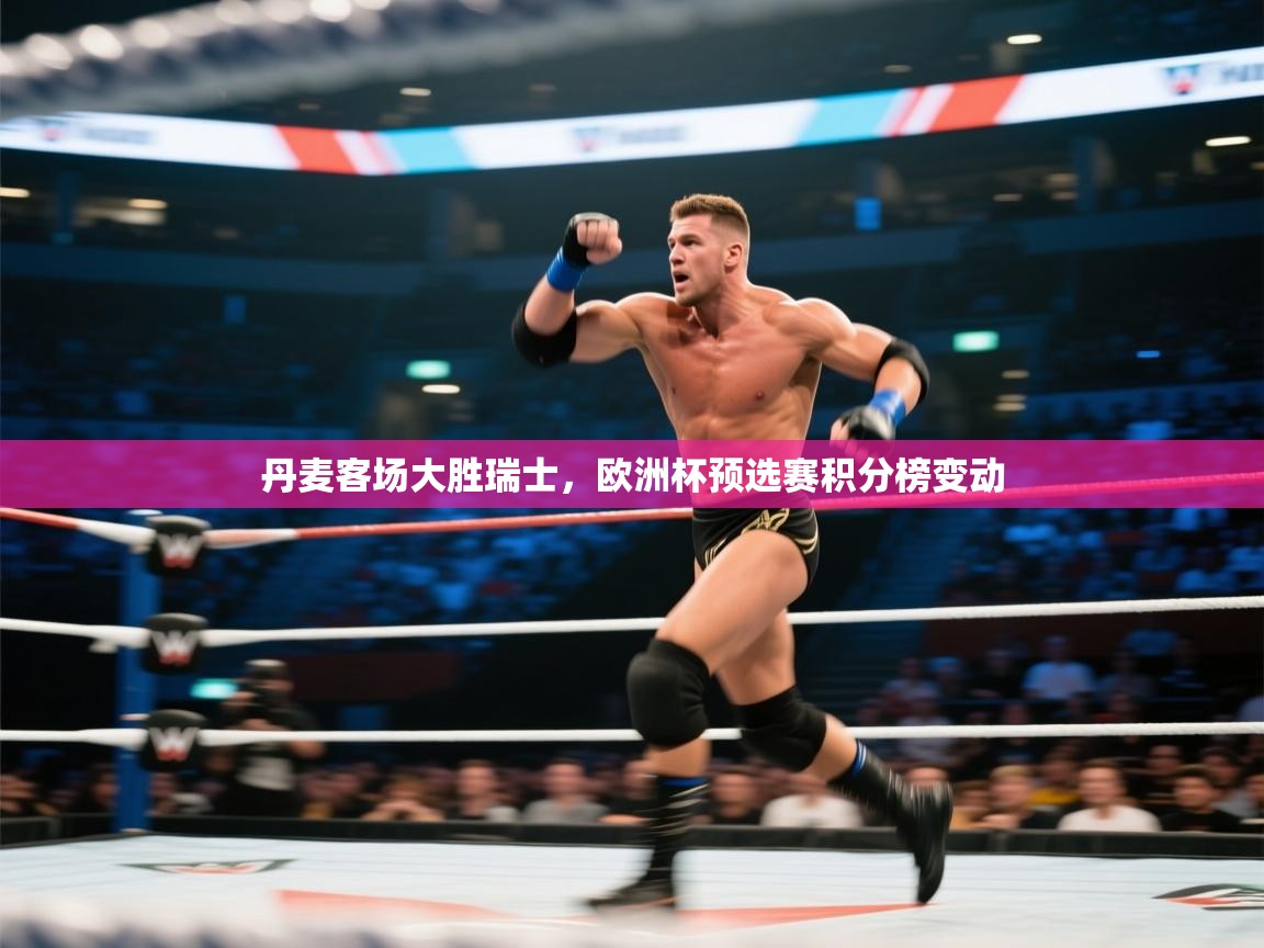 丹麦客场大胜瑞士,欧洲杯预选赛积分榜变动 第2张