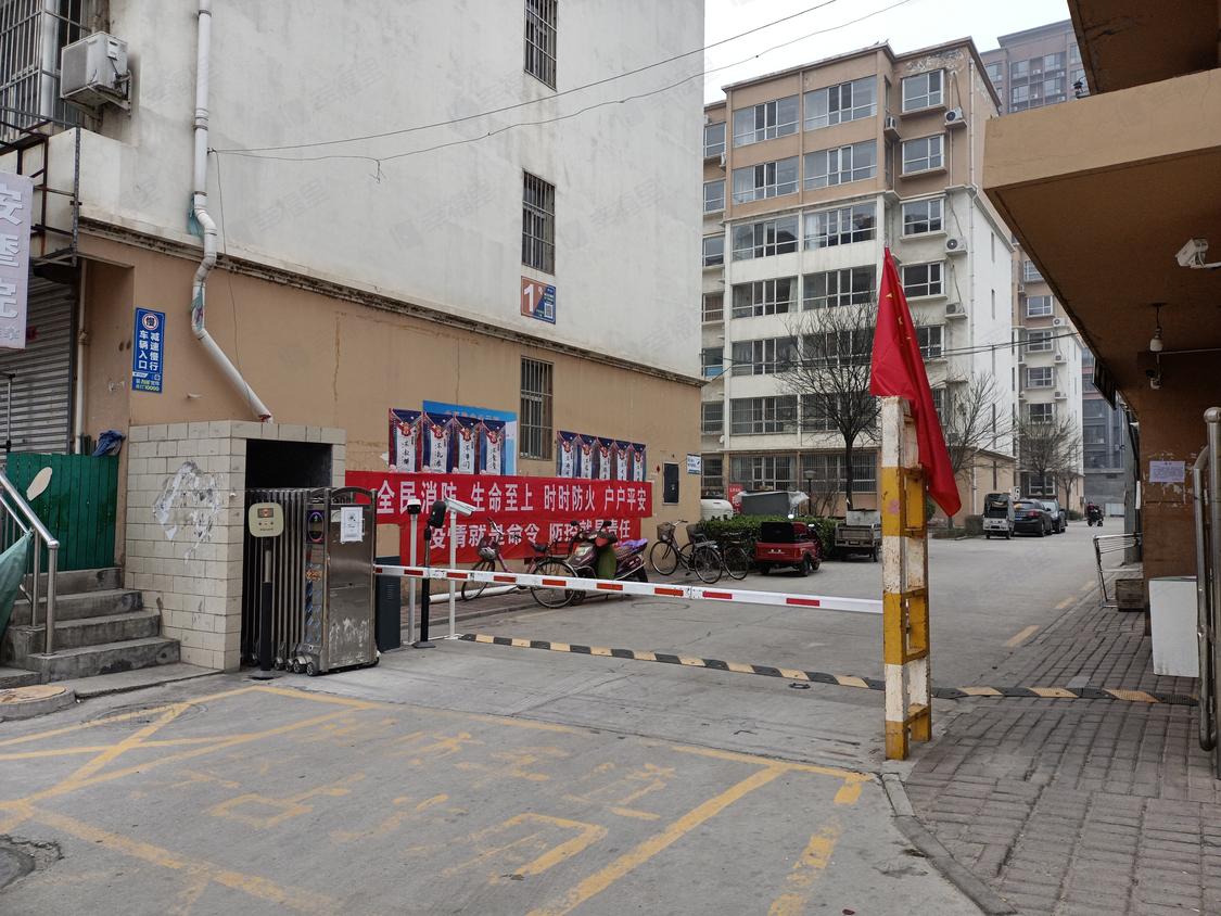 关于石家庄平安客场挑战上海绿地，剿灭对手的信息