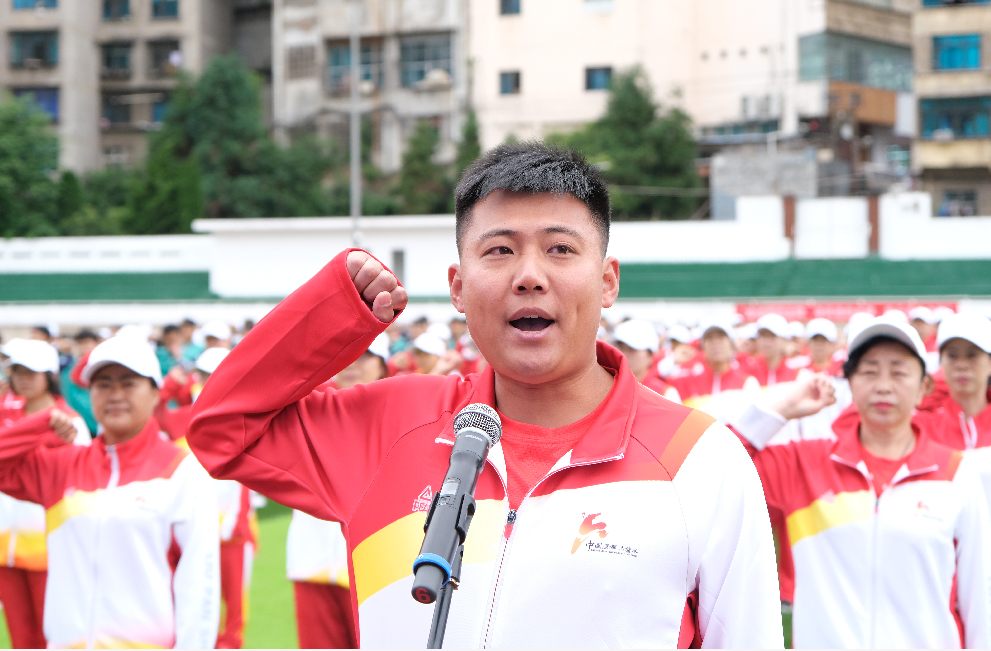 关于狼队胜利志得意满，士气高涨积极备战的信息