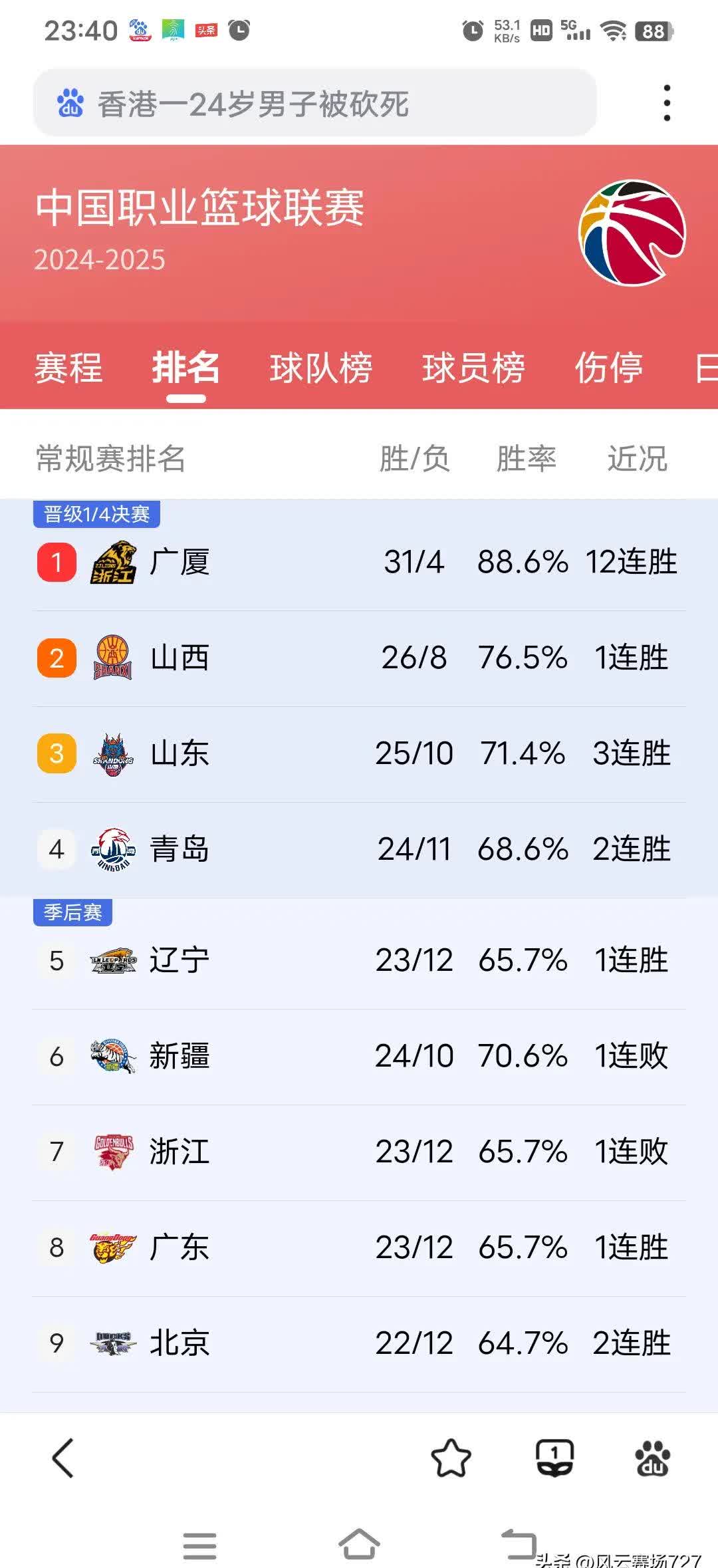 关于球队出现新赛季安排更改，引发热议的信息