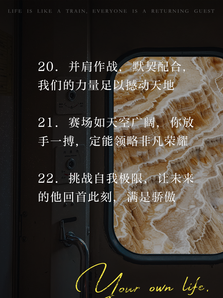 关于激烈角逐！球星们为荣誉而战，谁能夺得胜利？的信息