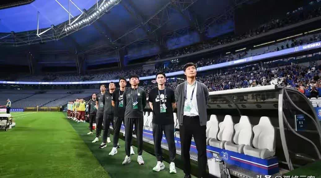 星空体育在线网页版-关于河南男篮力克对手，晋级希望大增的信息