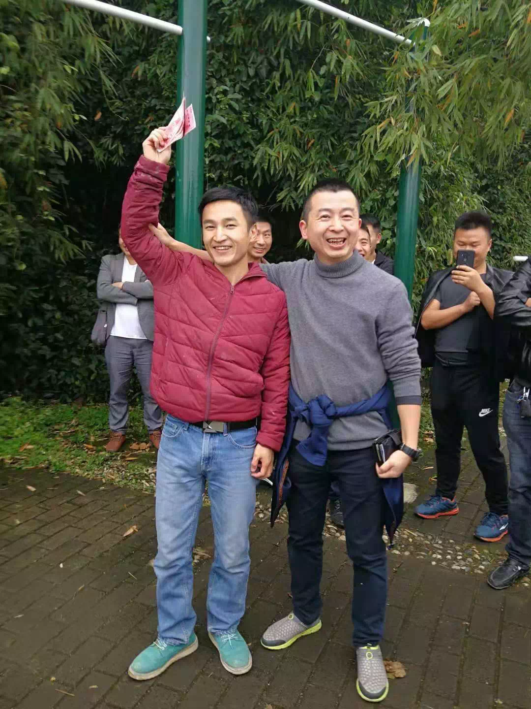 星空体育官网在线-关于梦想之旅：哪支球队能够勇夺桂冠？的信息